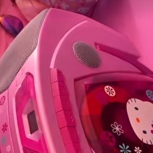 Meet your Posher, Vianka